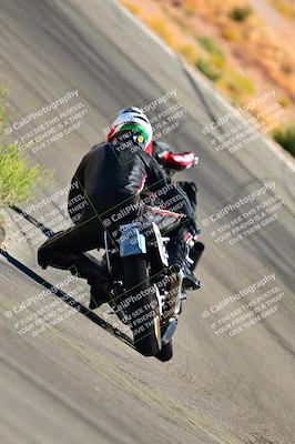 media/Oct-04-2025-Classic Track Days (Sat) [[b9f2049d9d]]/Group 2/Turn 5/108NCZ9/